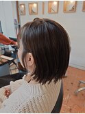 ミディアム／Lagom／下北沢