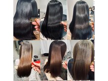 縁と縁(enn to yukari)