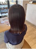 くびれミディアム