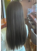 ライフビィ リフト(Lifebe Lift)&nbsp;グレージュ×イルミナカラー