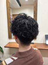 プラスワン(PLUSONE)