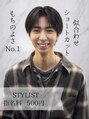 レム 仙台店(L.E.M) 佐藤 龍太郎