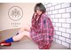 アーブル ヘアーアンドメイク(ARBRE)の写真