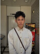 ウム(UMM) アクティブショート