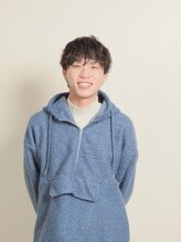 シロン(Chiron) 工藤 亮汰