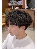 アネロ 名駅(anhelo)&nbsp;ルーズショート