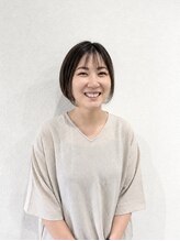 ハウオリ(Hau'oli)&nbsp;山田 友弥子