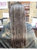 ユートピア(U topia)&nbsp;テスト