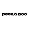 ピークアブー アヴェダ ギンザシックス(PEEK-A-BOO AVEDA GINZASIX)のお店ロゴ