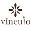 ヴィンクロ 明石大久保(Vinculo)のお店ロゴ
