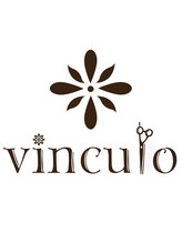 vinculo 明石大久保