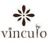ヴィンクロ 明石大久保(Vinculo)のお店ロゴ