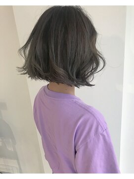 リイチ(LIICHI) サーフボブ