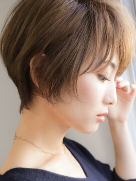 シエル 川越(CIEL) 【CIEL川越】style119