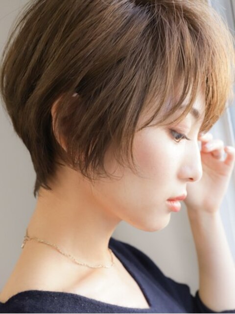 【CIEL川越】style119