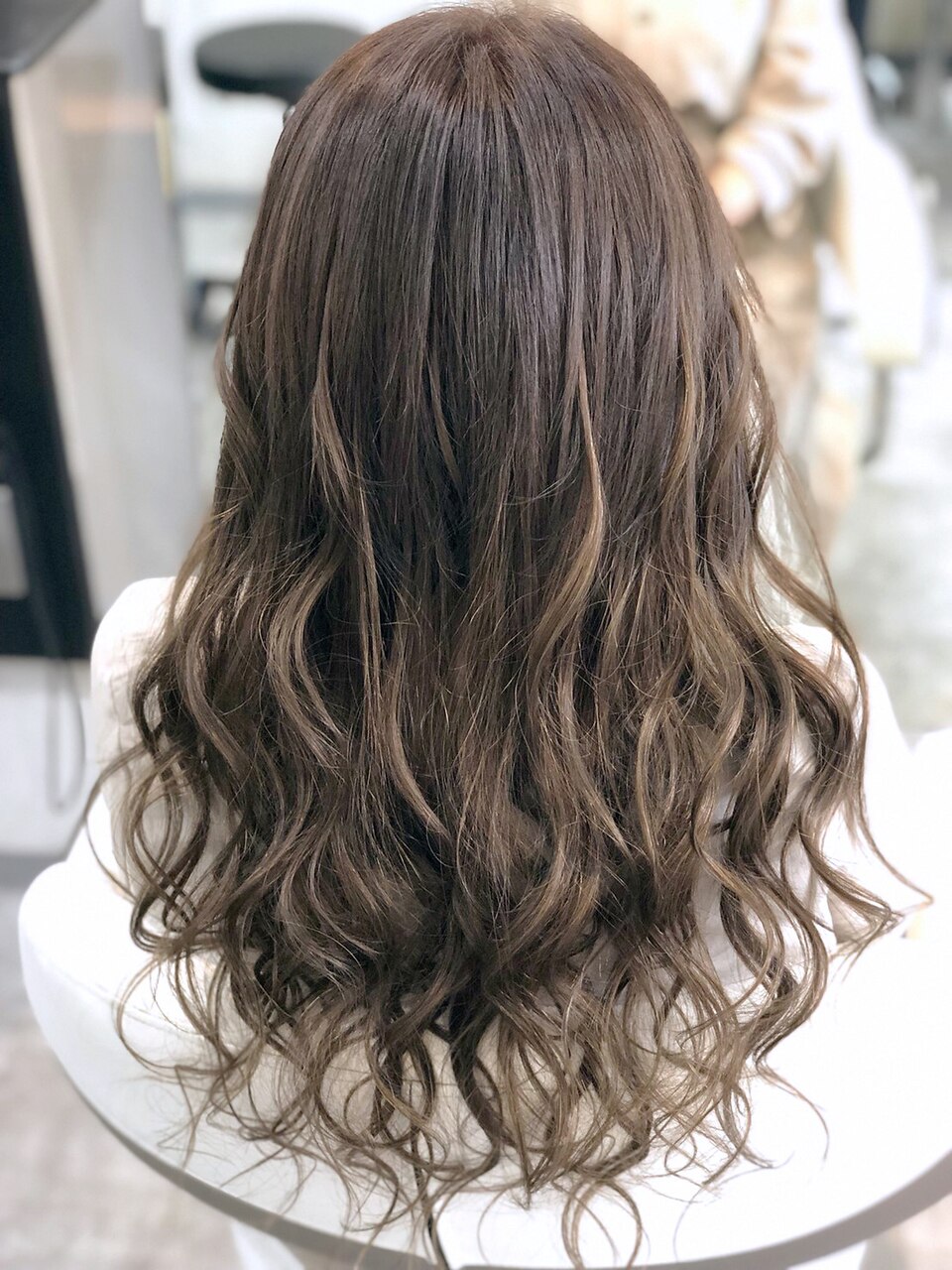 編み込みエクステ 束毛 ロングストレート (編み込みエクステ 掻 編み込みエクステ 束毛 ロングストレート (編み込みエクステ 掻