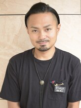 マイル(mile) 藤岡 善人