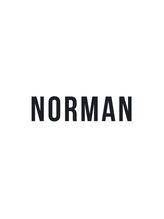 ノーマン(NORMAN)&nbsp;NORMAN 