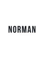 ノーマン(NORMAN) NORMAN