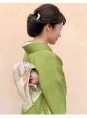タイトセット