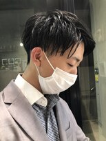 ココ 西葛西南口店(COコ)&nbsp;メンズマッシュ！