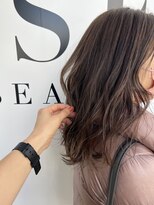 髪質改善サロン ミューズ 一社店(MUSE)&nbsp;【業界話題★髪質改善美髪チャージTR★94%OGカラー取扱サロン】