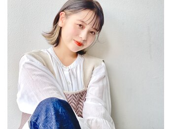 CIEL 弘前駅前店【シエル】