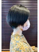 コレット(COLLET)&nbsp;お客様style