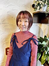 サンクチュアリ(Sanctuary)&nbsp;さ ち