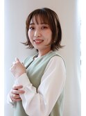 フレッシュボブ