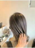 シャドールーツ