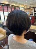 ショートカット