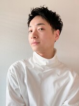 ブライタリー(Brightary)