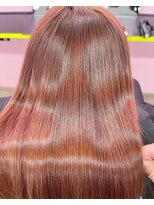 キジ(KIJI)&nbsp;超高濃度水素トリートメント×マイクロバブル★詳細はブログまで