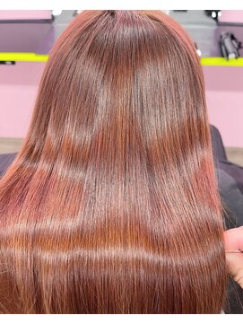 キジ(KIJI) 超高濃度水素トリートメント×マイクロバブル★詳細はブログまで