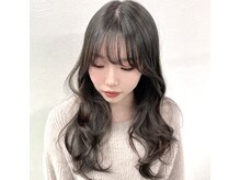 リラ(Lera)