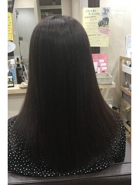 ユイト ミリオンズ(huit millions) メテオカラー