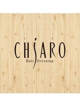 【カウンセリング(１)】「まずはお客様の現状把握から」