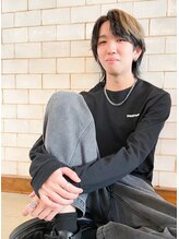 エース (ACE)&nbsp;あつや 横浜