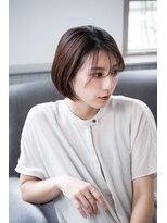 トランクス(TORANK'S)&nbsp;スタイル95