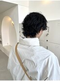 サーフカール