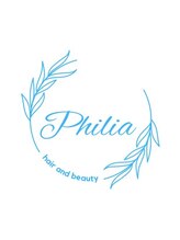 Philia 稲毛【フィリア】
