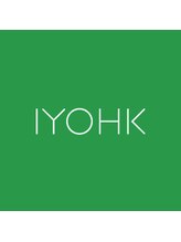 IYOHK 西原店【イヨーク】