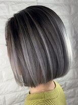 イエローコーン 横浜店(YELLOW CORN)&nbsp;number a