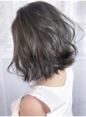 大人レイヤーミディ