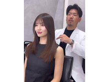 アーチーオオサカ 南船場(ARCHE-OSAKA)