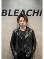 ブリーチ 宇都宮店(BLEACHi) 鶴見 直純