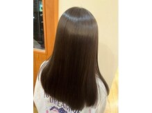 スニップ 徳山店(SNIP)