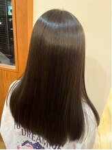 スニップ 徳山店(SNIP)