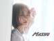 マッシュ グランバーズ 布施(MASHU GRANDVASE)の写真